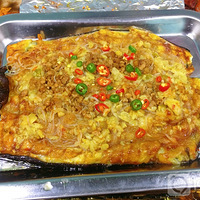 ��ﻪ���¿��Ĺ�����̿���տ�ζ������