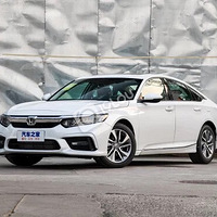 �˵�30Ҫ��Ҫ������ɫ�γ�