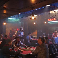 ̫Ƥ�ˣ������˵�����仰�Ѿ����ȫ�й��ˣ�������������˵��