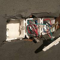 ��2019����7�Ҿ߳��б���+����Է+89ƽ+��ŷ��ϵ����