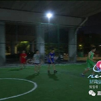 ������ ��ˢ����Ȧ�� �����Ȧ���������Ҫ��