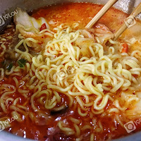 �����һ��