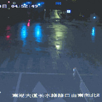 �Ϸ��޿���ƿ��  һ������һ������ƣ����˫˫ҽԺ�����