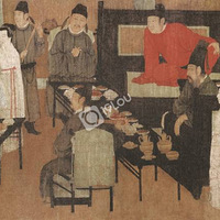 ������ʿ��������---�軭����