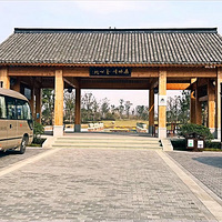 ��������+һ����ڹʵ����Ρ��˼��