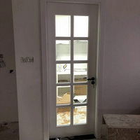 2019������     ����װ�޹���