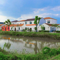 �ذ�������ũ�廧�ڵ��и��� ����Ҫ������·���