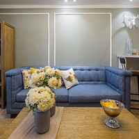 ���ʵ�������˲ز����ԡ���԰110�O�������