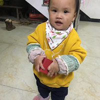 ��������+�����ϼҹ���ˬ����