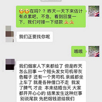 鳵¼