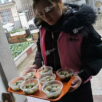 ���ǵĽ���ح������Ԫ���ڵ���ȷ�򿪷�ʽ������! ��������