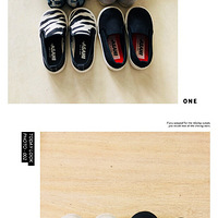 ��������+��Щ����Ҷ������Ь