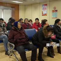 �����  �������辯�����ë��������Ůǿ��Ϊ����������ϴ�棡