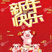 �Ҹ����꣬����Ϊ�������롱���֣�