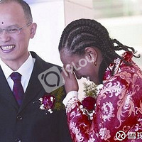 ���˵ڶ���