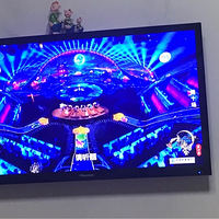 ���˽����϶��Կ�ʫ�ʴ��