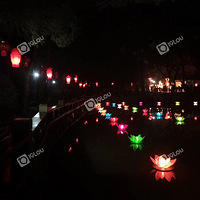 �����չ������