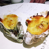 ¡�ۺ������˽����� �䱦з���зɵɵ�ֲ����