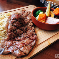 ���� ���˽ڹ���ſ