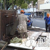 �ֲ��ˣ������ϳ�������Щ�Ͼɱ���ͤҪ���¸ڡ��ˣ�