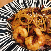 ���˽�����