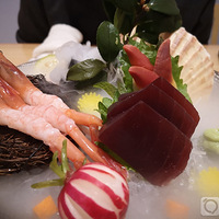 з��ɽ�����ڽ𶼾�Է��������һ���������