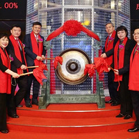 A�ɡ����˰�顱����һԱ�����̴���44% ����ֵ56.16�ڣ�