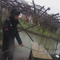 ����һ�����ֳ�������� ������˭�µġ����֡���