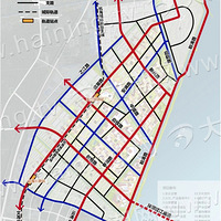 ����Ϣ���ˣ����Ͽ����������������ӭ����仯��