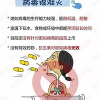 ��������һ�ֲ�����Ϯ������С�������Ⱦ ������Чҩ��