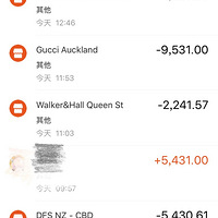 ���������һ����������ߵ�ţ������ĺ�