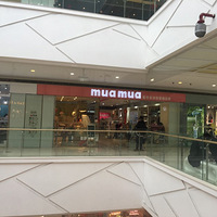 ��������+������Щ��ߺ����