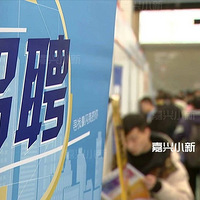 2.5����һ���ҷ��룡������н���ǵ��������������Ҳ��������