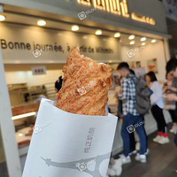 �ڹ��ݵ���ÿ���Թ�ԣ������İ�