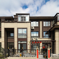 [�����Ҽ�]����.��ȸ��