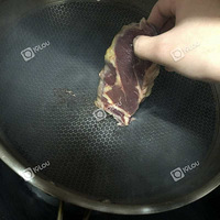 ��ʧ�ĵ�һ��