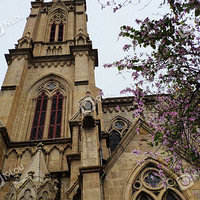 ������ã�·���ϵ»���������