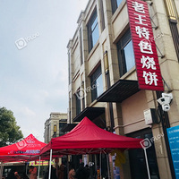 ������ʳ�� �ö���ʳ �ֳ��ִ��Բ�Ŷ��ӳ���...