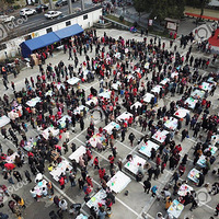 ����ϲϲ��Ԫ�����������ͥ��������������...