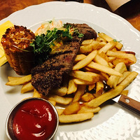 ī������ʳ�ᶨ���