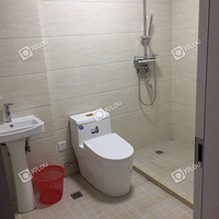 ���ݳ���