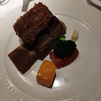 ����ζ����ţ��