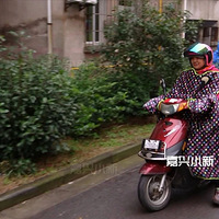 25�����̿����һ�ݹ���  �����������