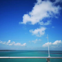 ��Ľ�������ѷ����Ĵ������