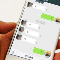 α֤�����£�����һ���ӷ����ö��Ӷ��� �������