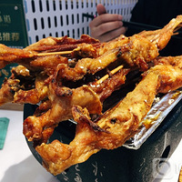 Сζ������ ������ţ��