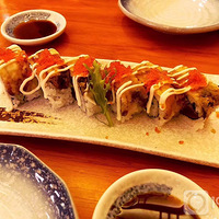 �����Ƽ���ˮ��С�� ��һ����