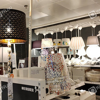 ����Ĺ�����