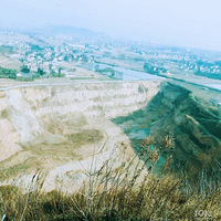 ��������+����ȥ���ž����˼��ˣ������ܱ�����Ҳ���棡ǿ��