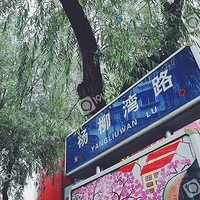 ��������ҿ���30�������꣬ȥ��������